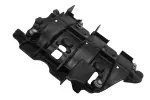 12691054 - Engine: Crankshaft Oil Deflector for Buick: Encore | Chevrolet: Cruze, Equinox, Malibu, Spark, Trax, Volt | GMC: Terrain Image