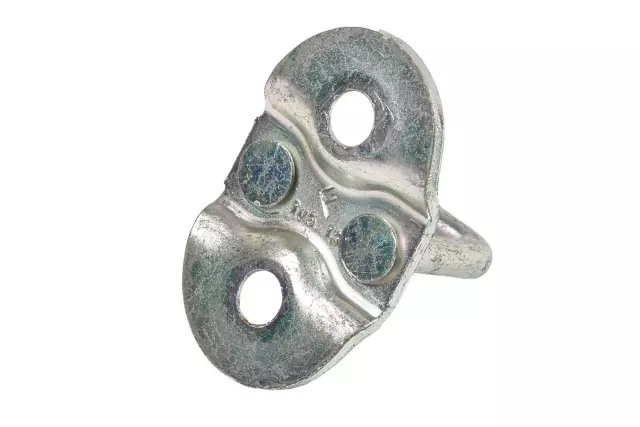 Liftgate Latch Striker - GM (15929713)