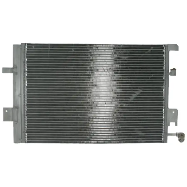 3297C - Air Conditioning &amp; Heat: A/C Condenser for GLOBAL PARTS DISTRIBUTORS Image