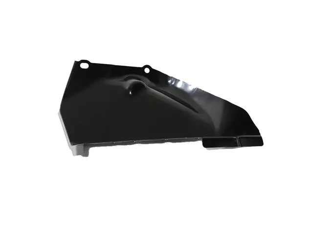 Extension Panel - Driver's Side (LH) - Mopar (68243525AB)