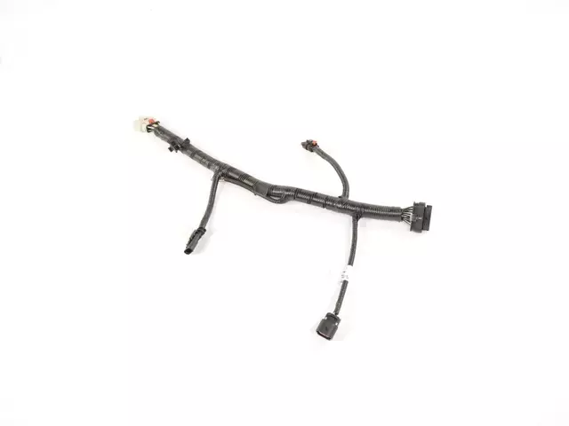 68330357AB - Emission Controls: Urea Tank Harness for Ram: 2500, 3500 Image