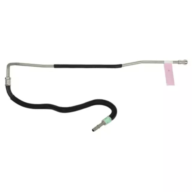 Tube - Ford (BT4Z-7B028-B)