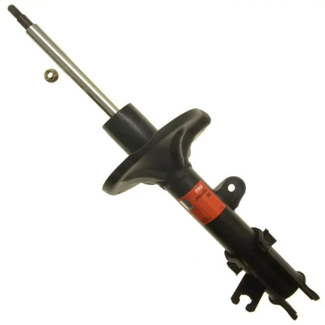 JGM4433SL - : TRW PREMIUM CHASSIS - SUSPENSION STRUT ASSEMBLY - JGM4433SL for TRW Image