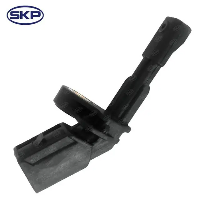 SK695963 - Brakes &amp; Brake Parts: SKP ABS Wheel Speed Sensor for Skyward Automotive Image