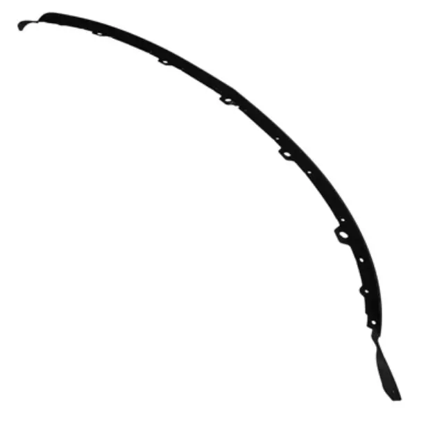 Valance - Ford (7A1Z-17626-A)