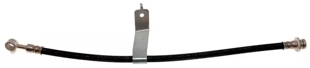 18J383854 - : Hose for GM Image