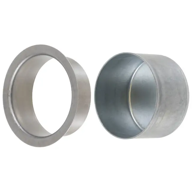 SR3492 - Engines &amp; Components: FAG Repair Sleeve for SCHAEFFLER BEARING Image