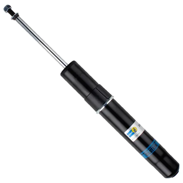 24275019 - Suspension &amp; Steering: Shock Absorber for Bilstein Image