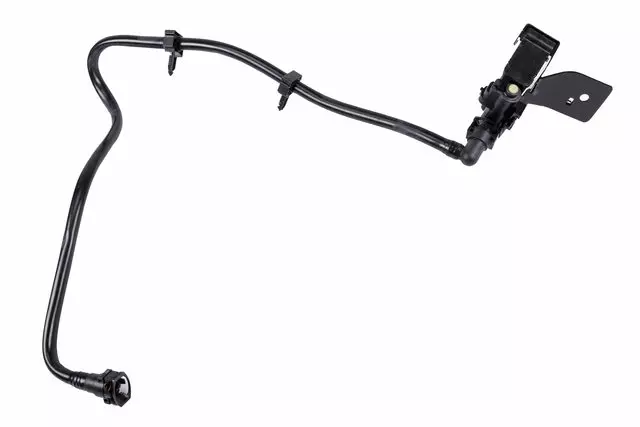 15759043 - : Hose Assembly-Evaporative Emis Cnstr Vent            *Marked Print for GM Image