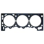 544SD - : Severe Duty Engine Cylinder Head Gasket for FEL-PRO Image
