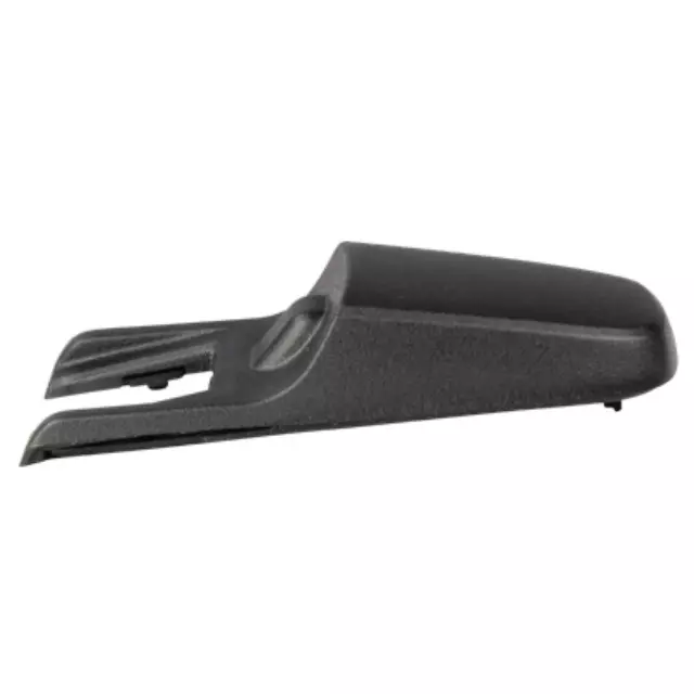Exterior Door Handle Cover - Ford (8S4Z54218A14AA)