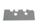 68645414AB - : Seat Back Topper Pad for Mopar Image