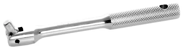 W36118 - : Breaker Bar for Performance Tool Image