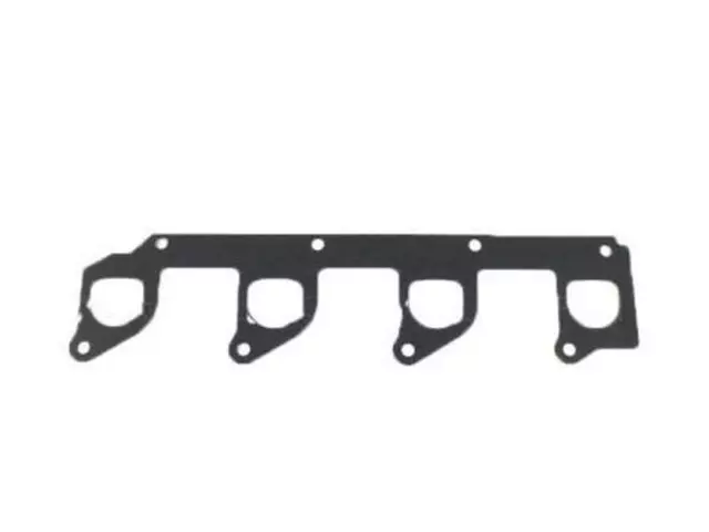 Gasket - Ford (F57Z-9H486-C)