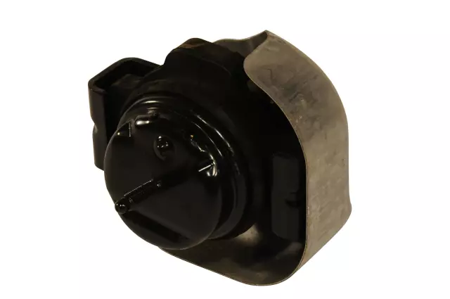 Part# 21999166 Passenger Side Engine Front Mount - GM (21999166)