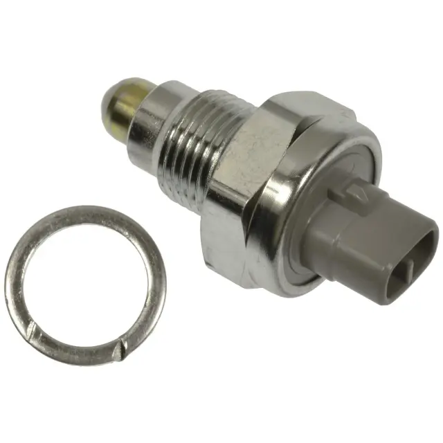 TCA112 - Interior: Transfer Case Switch for SMP CORP Image