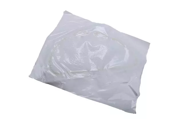 23172400 - Body: Insulator for GM Image