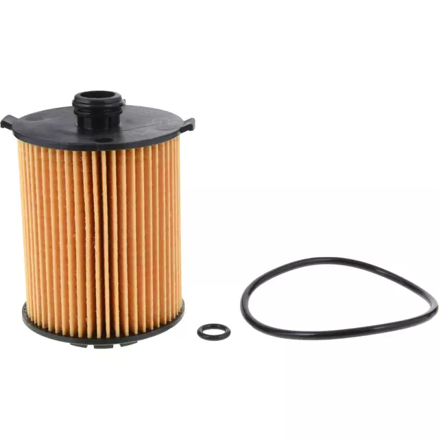 PF690G - : Filter for GM Image