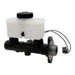 35580005 - : DFC Master Cylinder for DYNAMIC FRICTION Image