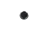 1LB77LD2AC - : Wheel Center Cap for Mopar Image