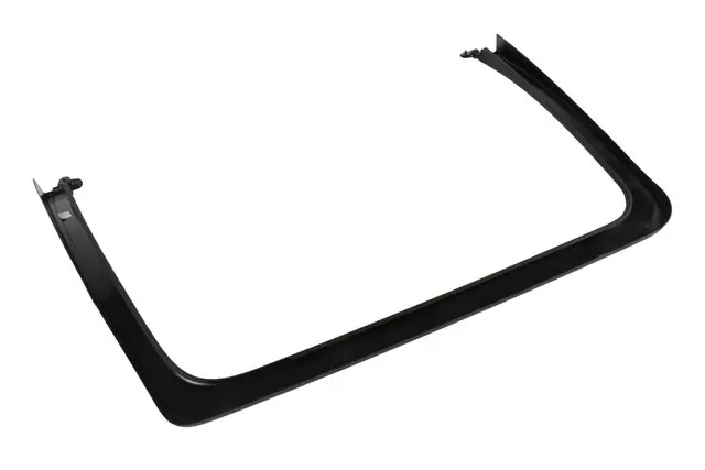 22772904 - Body: Upper Trim Panel for Cadillac: Escalade | Chevrolet: Tahoe | GMC: Yukon Image