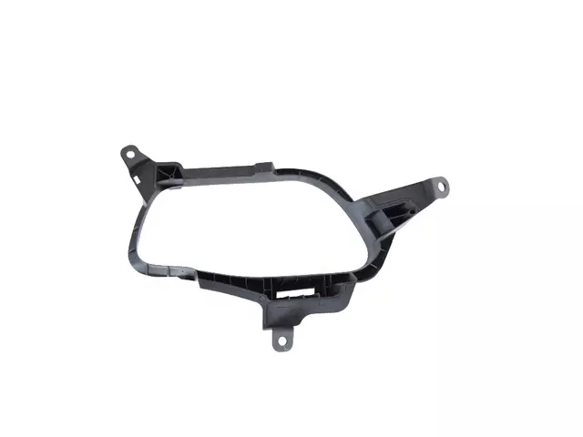 HEADLAMP - CLOSEOUT  68210398AA - Mopar (68210398AB)