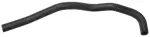19967 - : Premium Molded Heater Hose for Gates Image