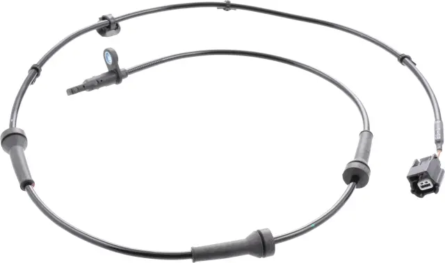 479013JA0B - Brakes: ABS Sensor for INFINITI: JX35, QX60 Image