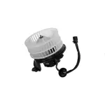 2311591 - : gpd Blower Motor 2311591 for GLOBAL PARTS DISTRIBUTORS Image