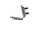 68307804AA - Fuel: 4 Way Clip for Mopar Image