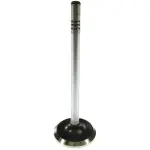 V1925 - : Stock Replacement Exhaust Valve for Melling Image