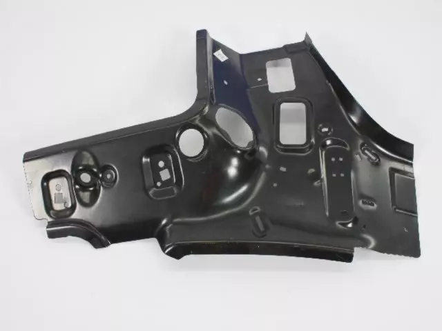 5074087AB - Body: Upper Reinforced for Dodge: Caliber Image