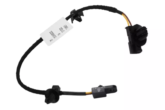 Position Sensor - GM (84876853)