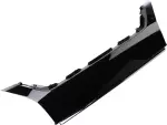 622789UF0A - Body: Finish Panel for Nissan: Murano Image