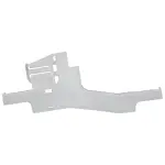 PC3Z14A099AA - : Shield for Ford Image