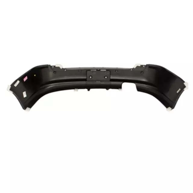 Bumper Cover - Ford (8A8Z-17K835-APTM)