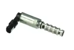 HY1418115 - : Autotecnica Engine Variable Valve Timing (VVT) Solenoid for URO Image