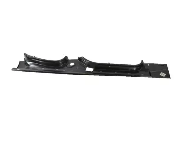 Genuine Alfa Romeo Panel Sill - Alfa Romeo (68329911AA)