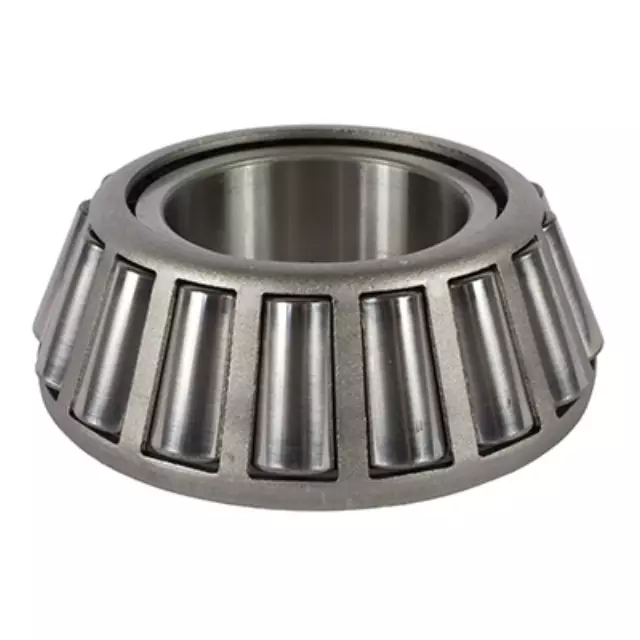 Rear Pinion Bearing - Ford (BC3Z-4630-A)
