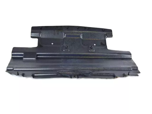 Radiator Lower Seal - Mopar (52014968AC)