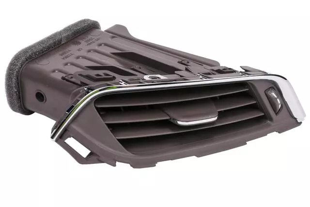 39128720 - Body: Air Vent Grille for GM Image