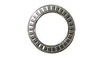 9037434016 - : Bearing Thrust Need for Toyota Image