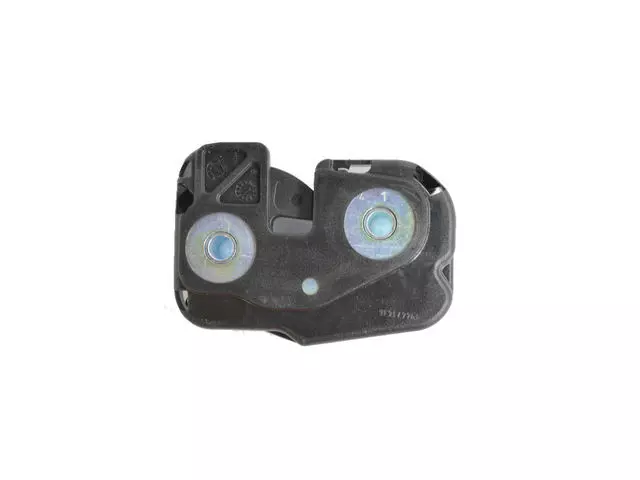 Seat Latch Release - Mopar (68275711AA)