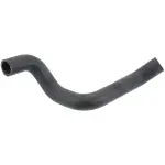 61278 - Belts and Cooling: Coolant Hose for Continental Image
