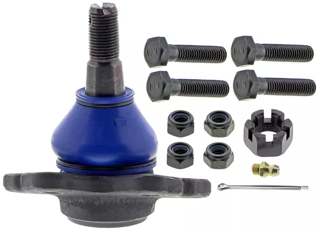 Front Upper Suspension Ball Joint Assembly - ACDelco (MK6344)