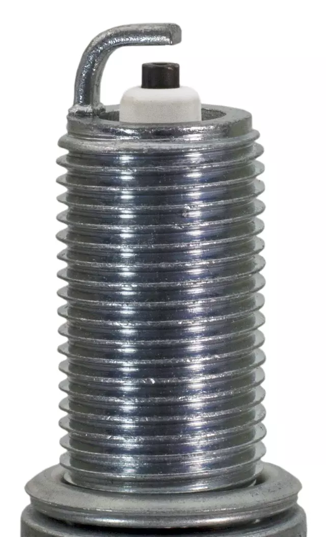 Spark Plug - ACDelco (21)