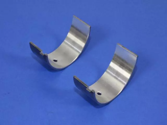 Connecting Rod Bearing Kit - Mopar (68092964AB)