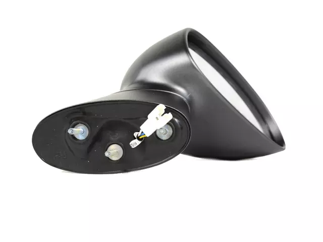Outside Rear-View Mirror, Right - Mopar (1VX80MDRAA)