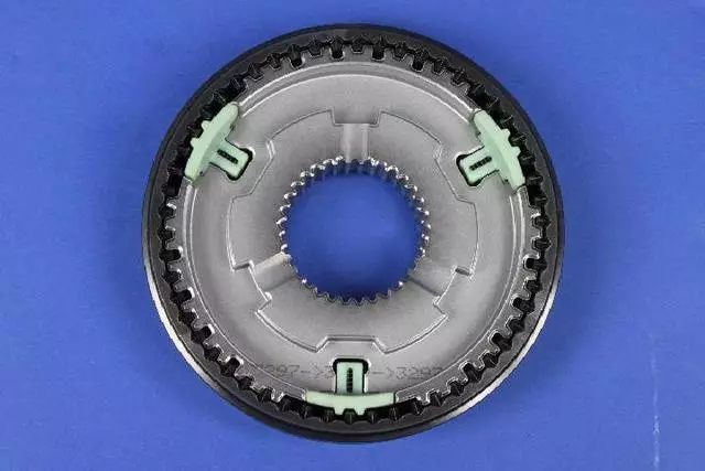 Synchro Crabot - Mopar (68189859AA)