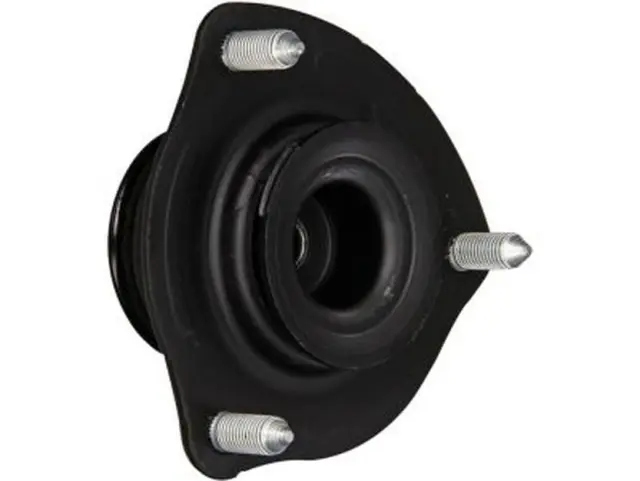 OEM Upper Mount 51920-SVB-A03 | Honda Automotive Parts